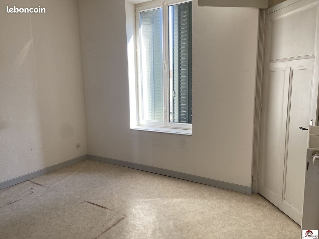 Maison à vendre, 280m², Roanne