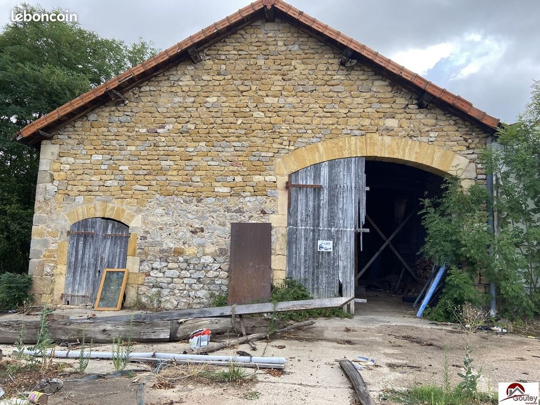 Maison à vendre, 163m², Melay