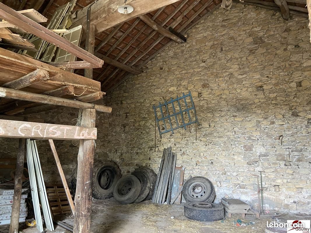 Maison à vendre, 163m², Melay