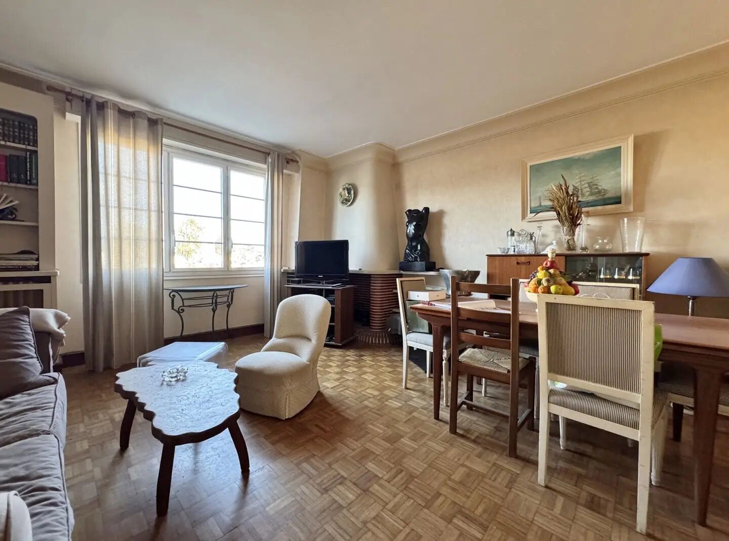 Maison à vendre, 171m², Le Pouliguen
