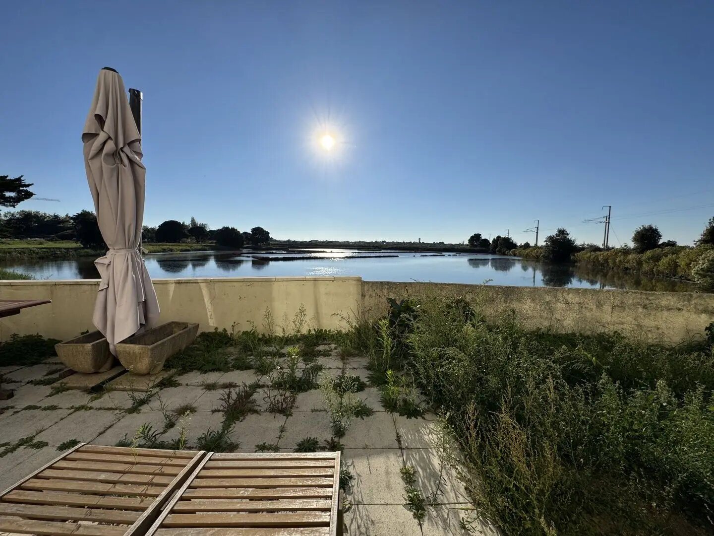 Maison à vendre, 171m², Le Pouliguen