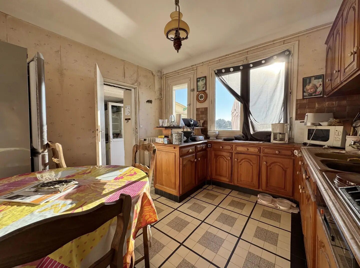 Maison à vendre, 171m², Le Pouliguen