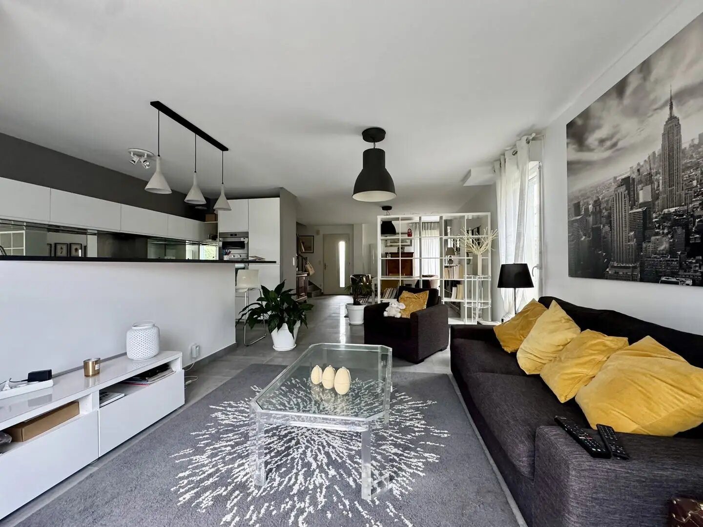Maison à vendre, 93m², Guérande