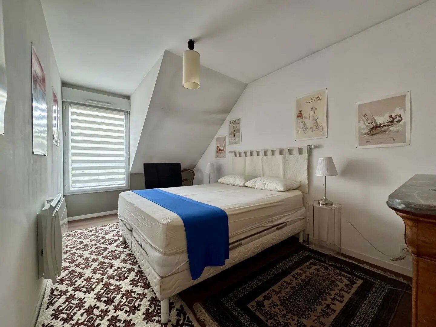 Maison à vendre, 93m², Guérande
