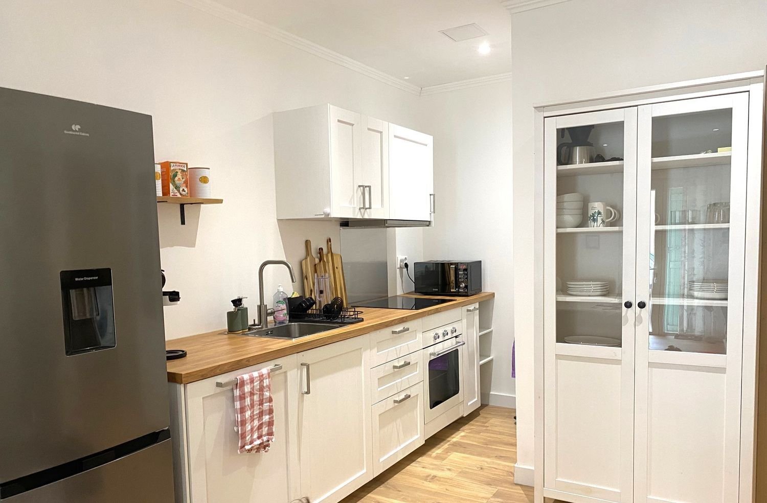 Maison à vendre, 100m², Marmande