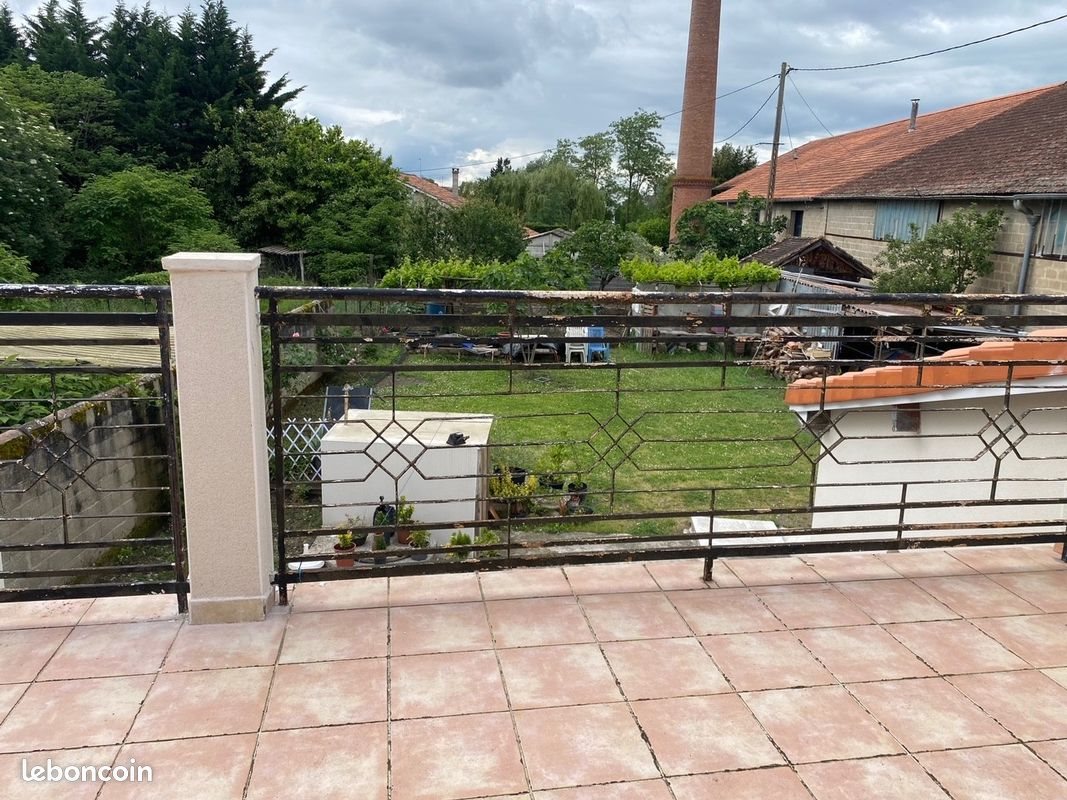 Maison à vendre, 207m², Marmande