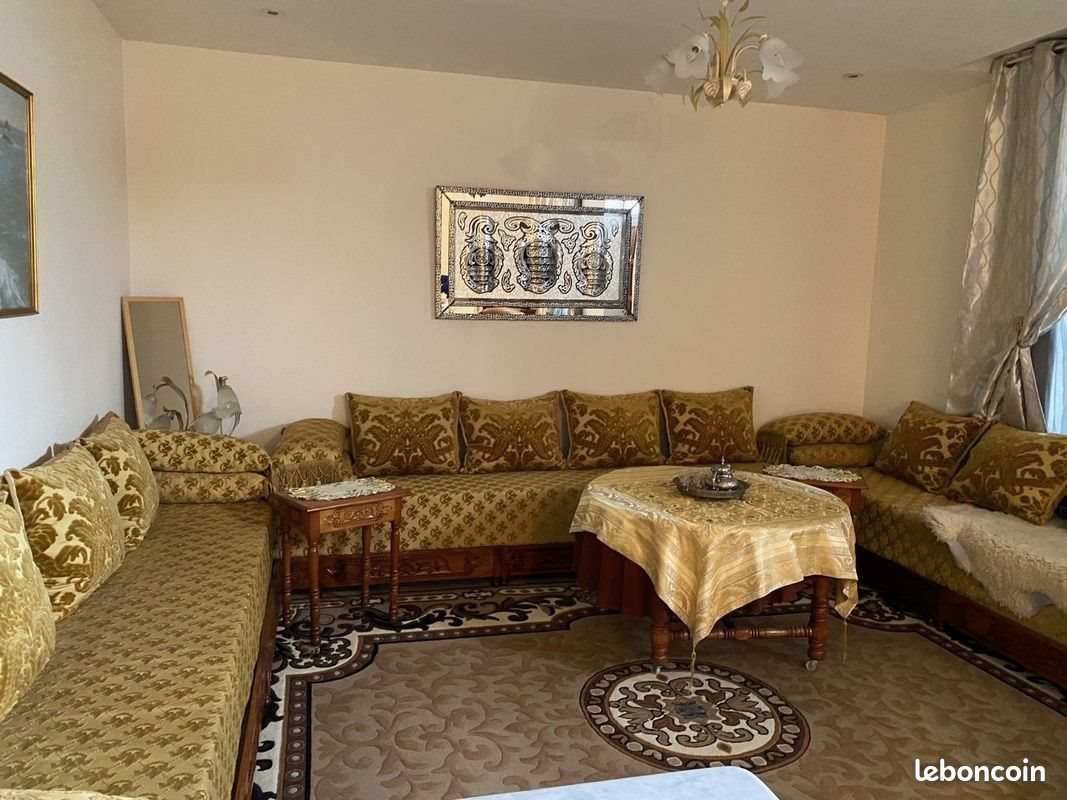 Maison à vendre, 207m², Marmande