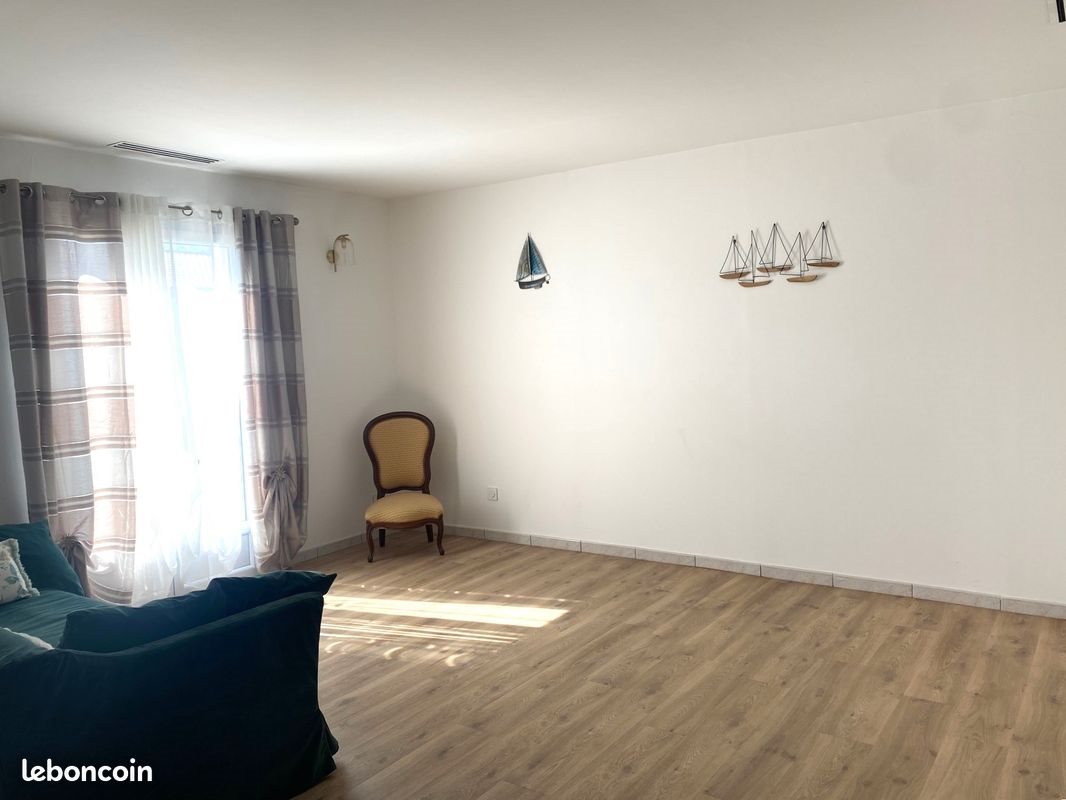 Maison à vendre, 98m², Marmande