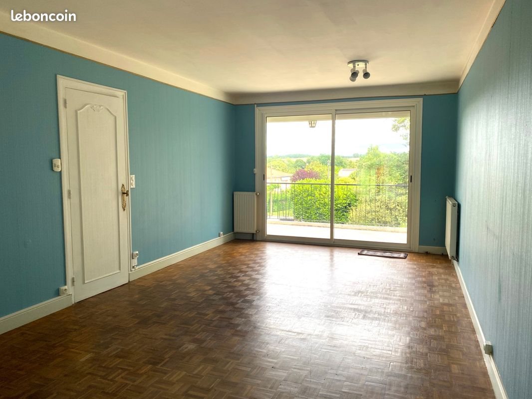 Maison à vendre, 118m², Marmande
