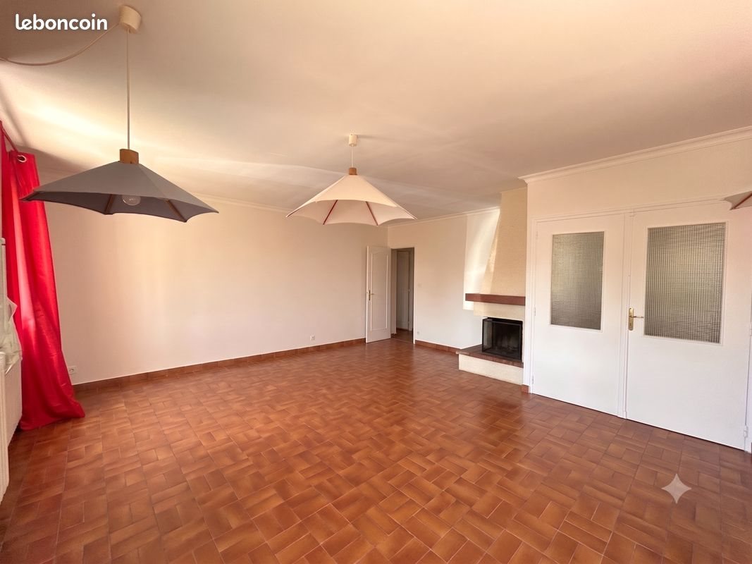 Maison à vendre, 198m², Marmande