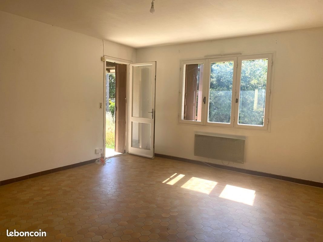 Maison à vendre, 70m², Marmande