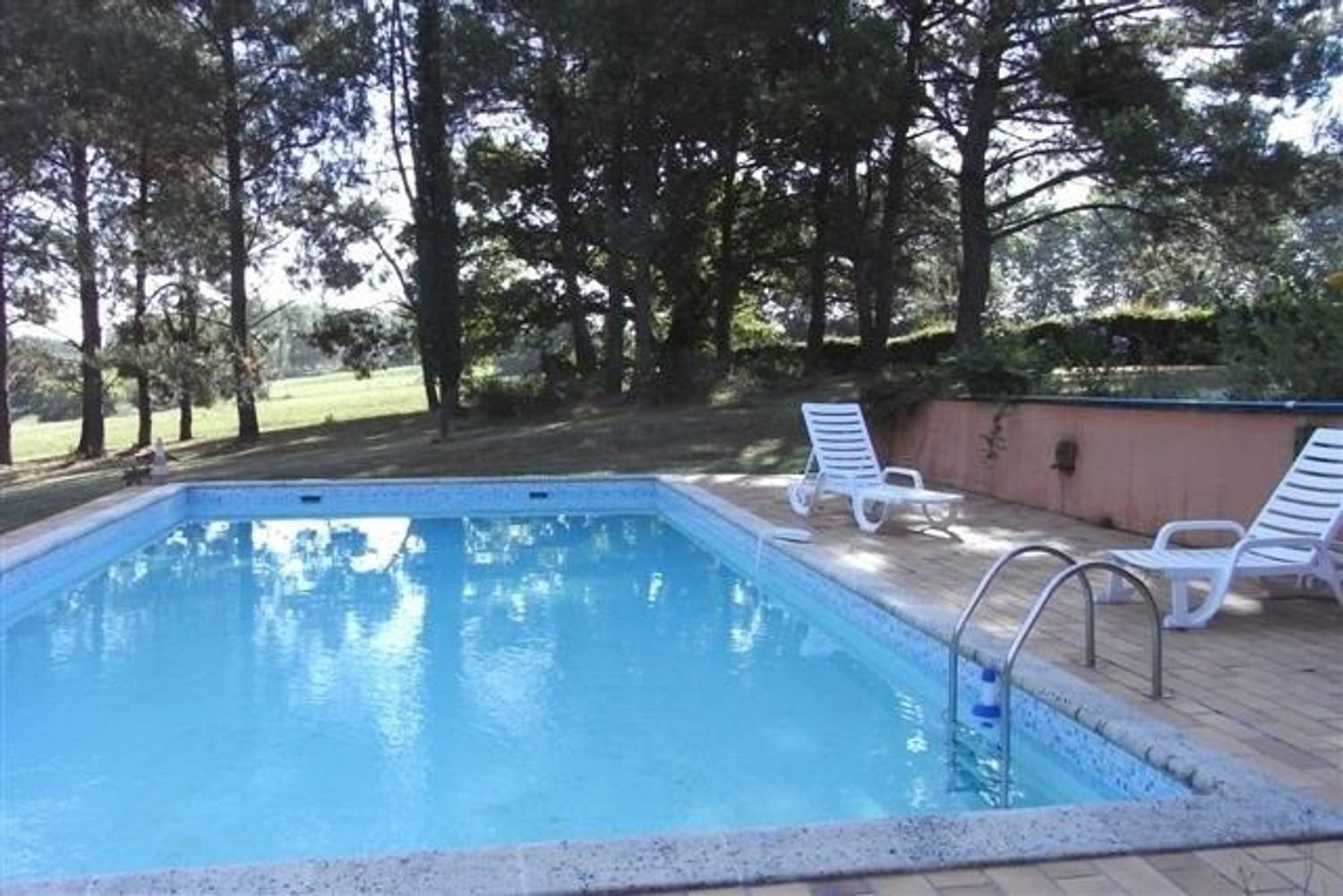Maison à vendre, 196m², Marmande
