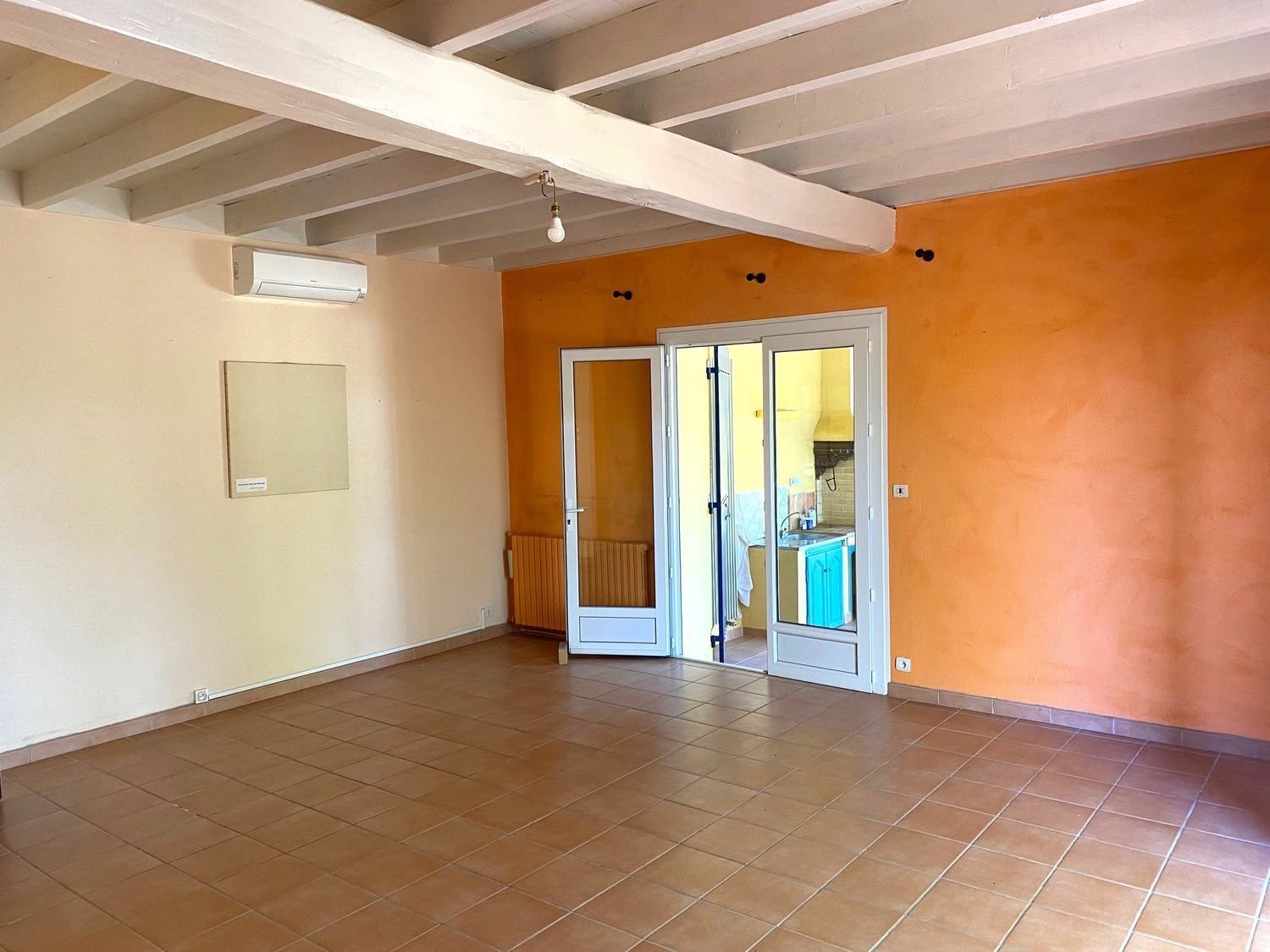 Maison à vendre, 196m², Marmande