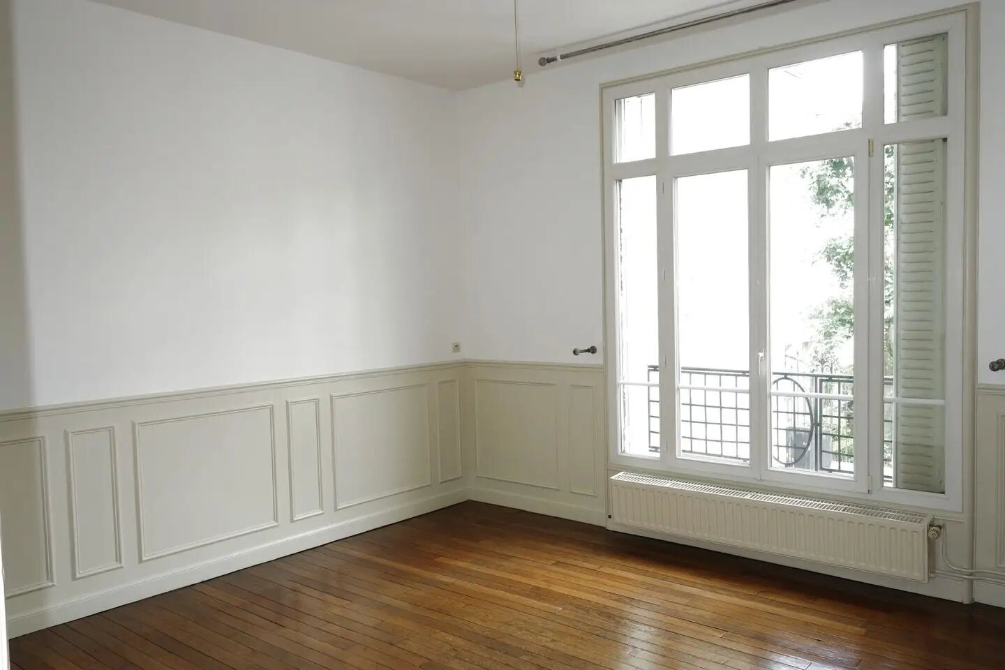 Appartement à louer, 65m², Reims