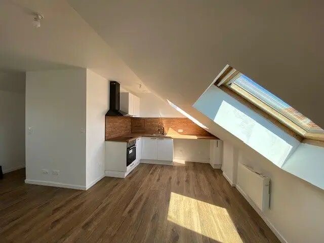 Appartement à louer, 58m², Reims