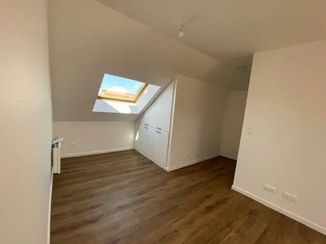 Appartement à louer, 58m², Reims