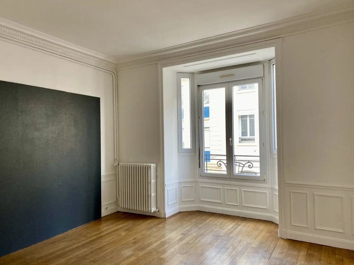Appartement à vendre, 309m², Reims