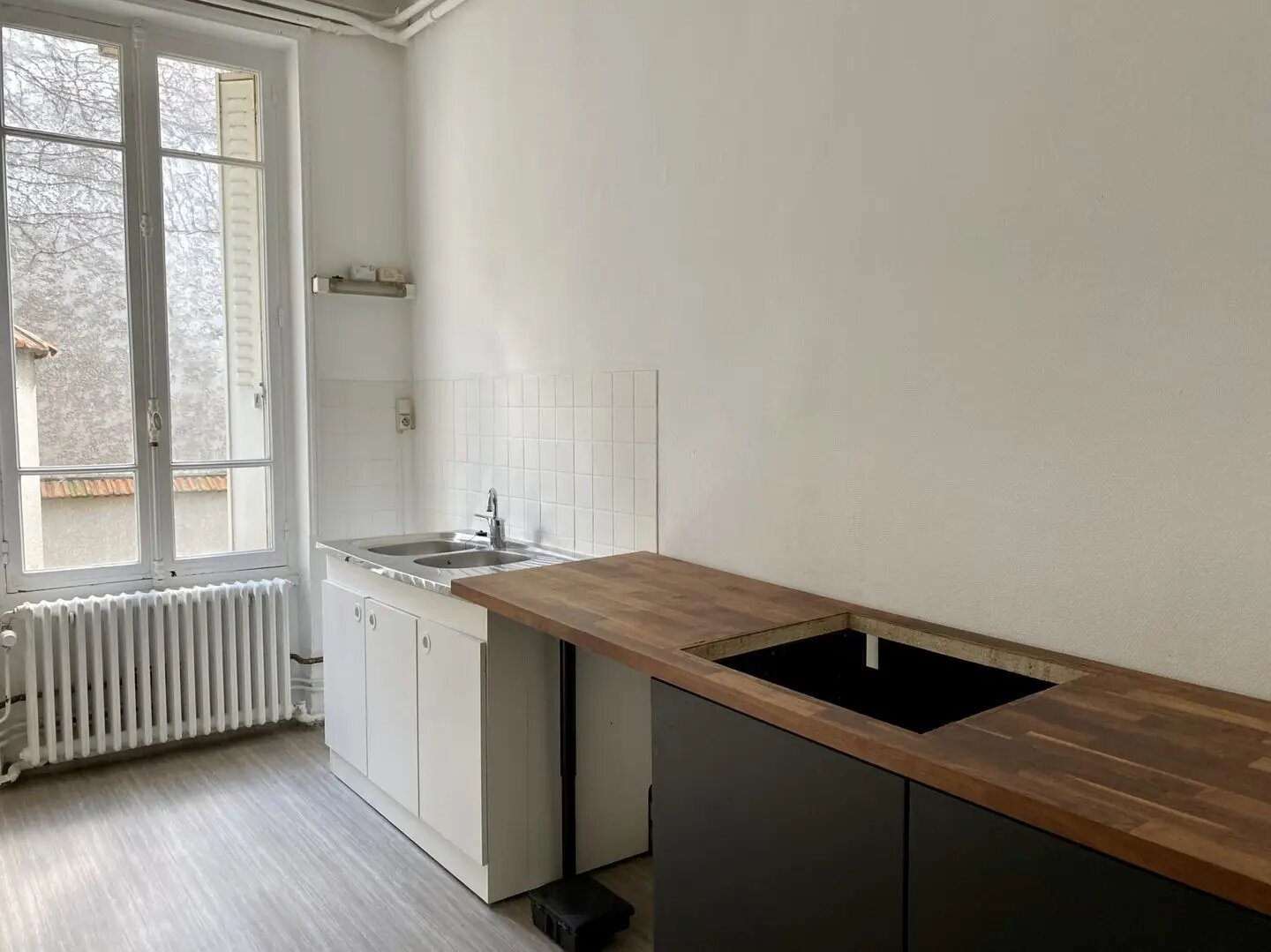 Appartement à vendre, 309m², Reims