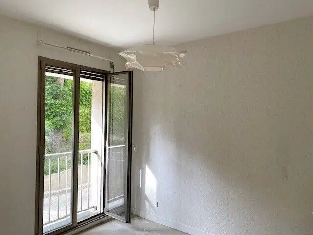 Appartement à louer, 30m², Reims
