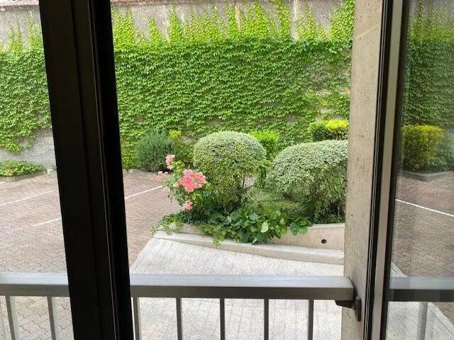 Appartement à louer, 30m², Reims