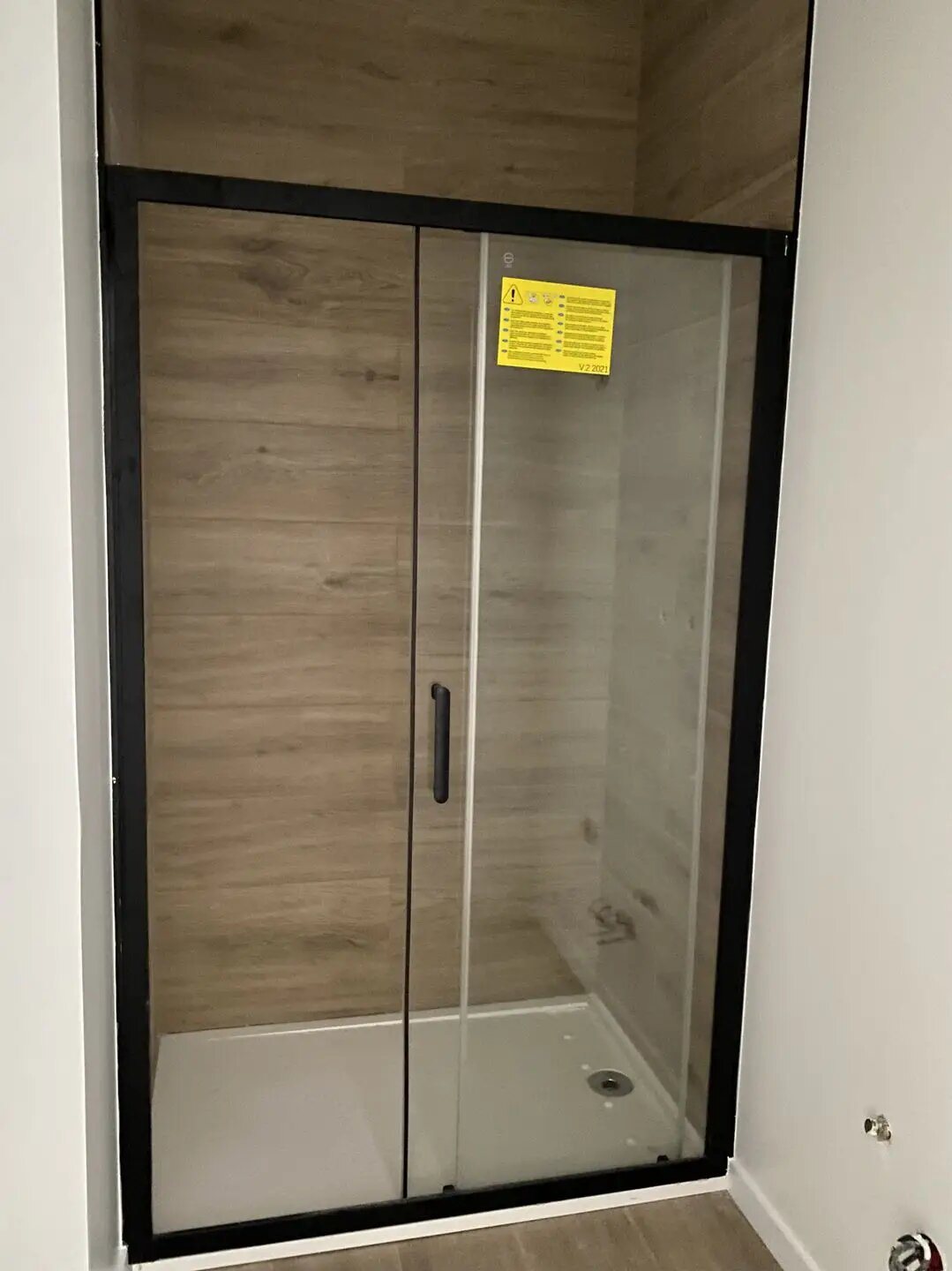 Appartement à vendre, 27m², Reims