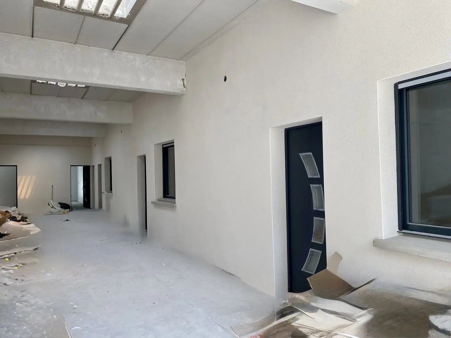 Appartement à vendre, 27m², Reims