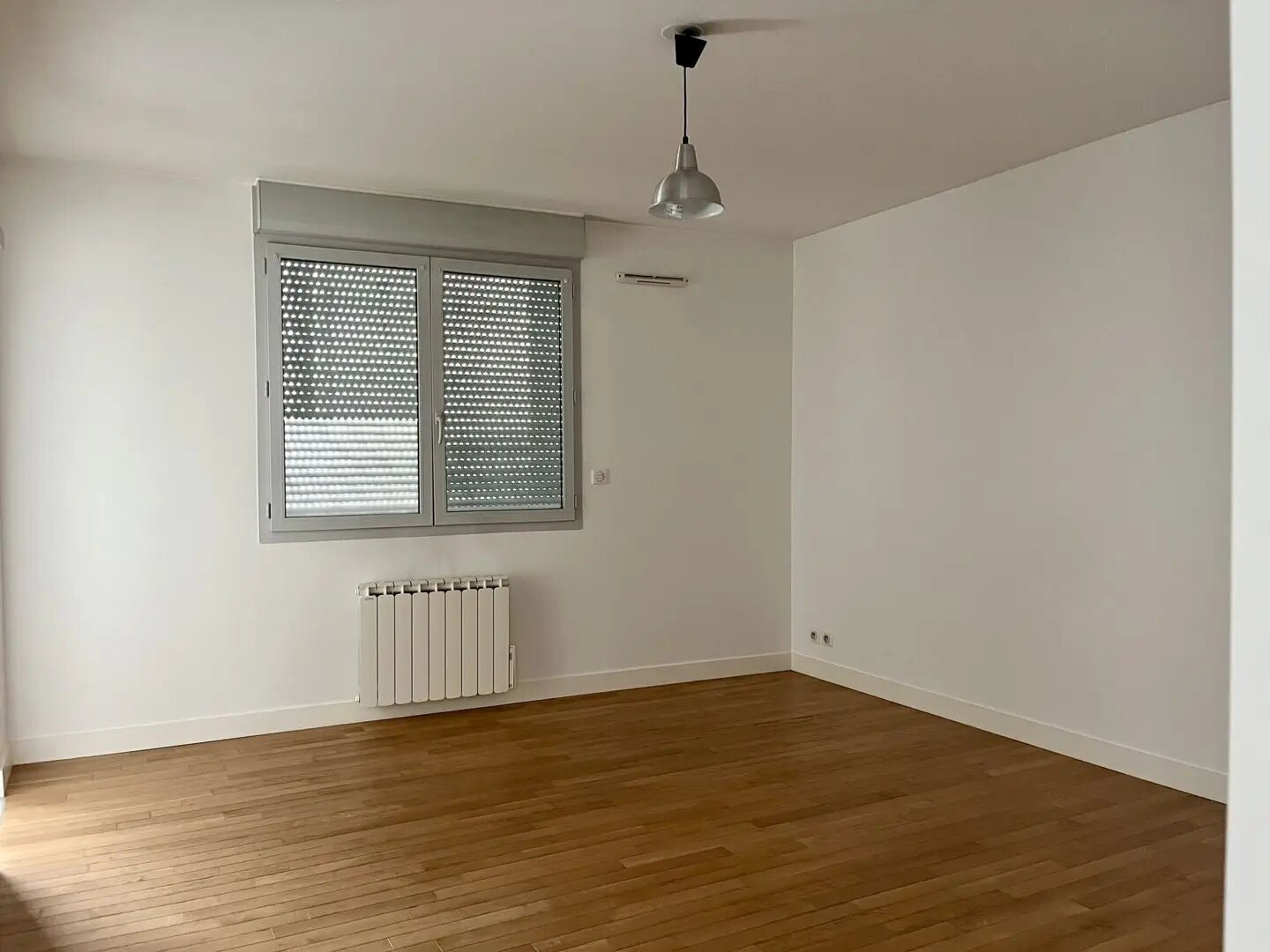 Appartement à louer, 39m², Reims