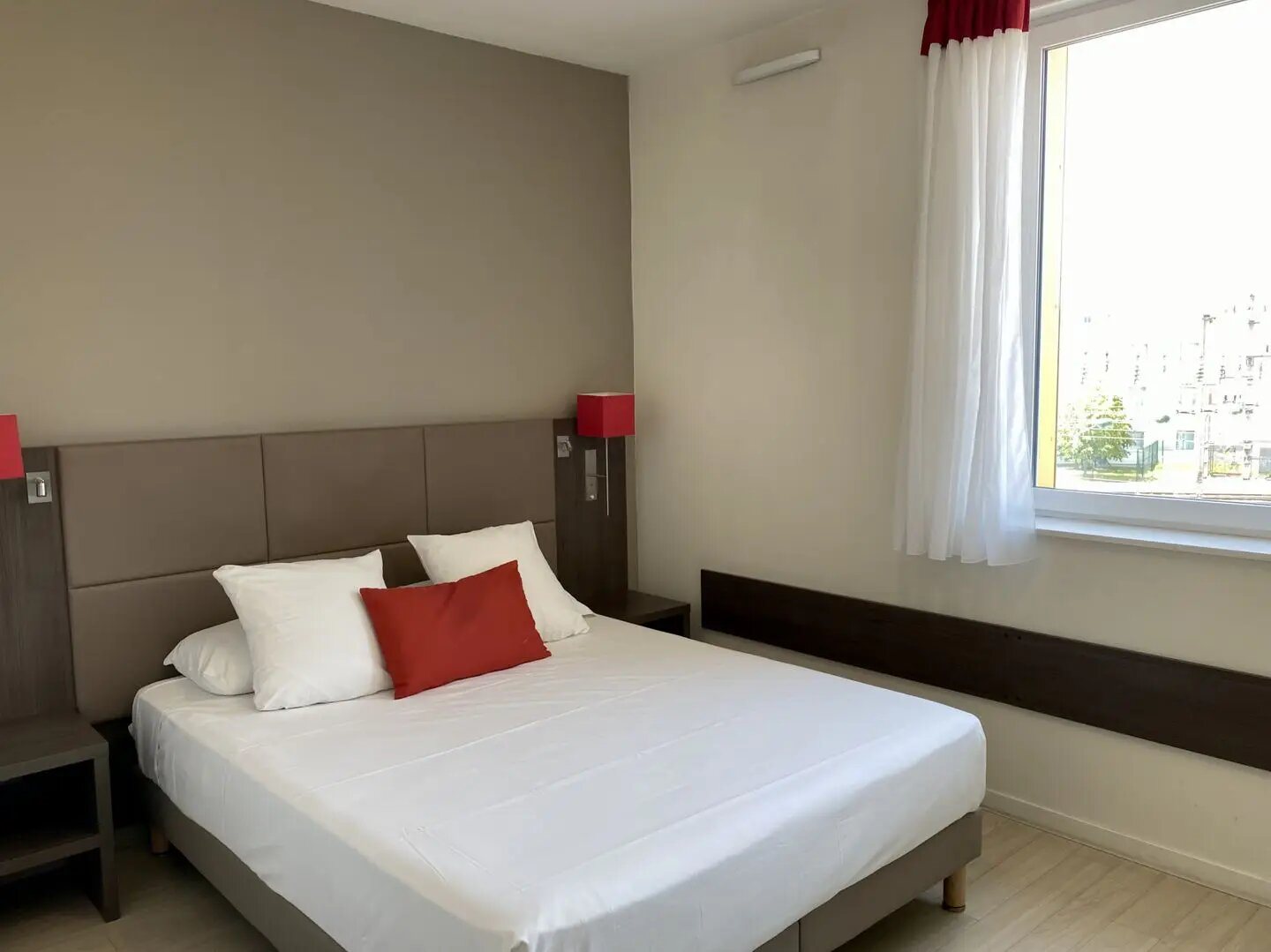 Appartement à vendre, 46m², Reims