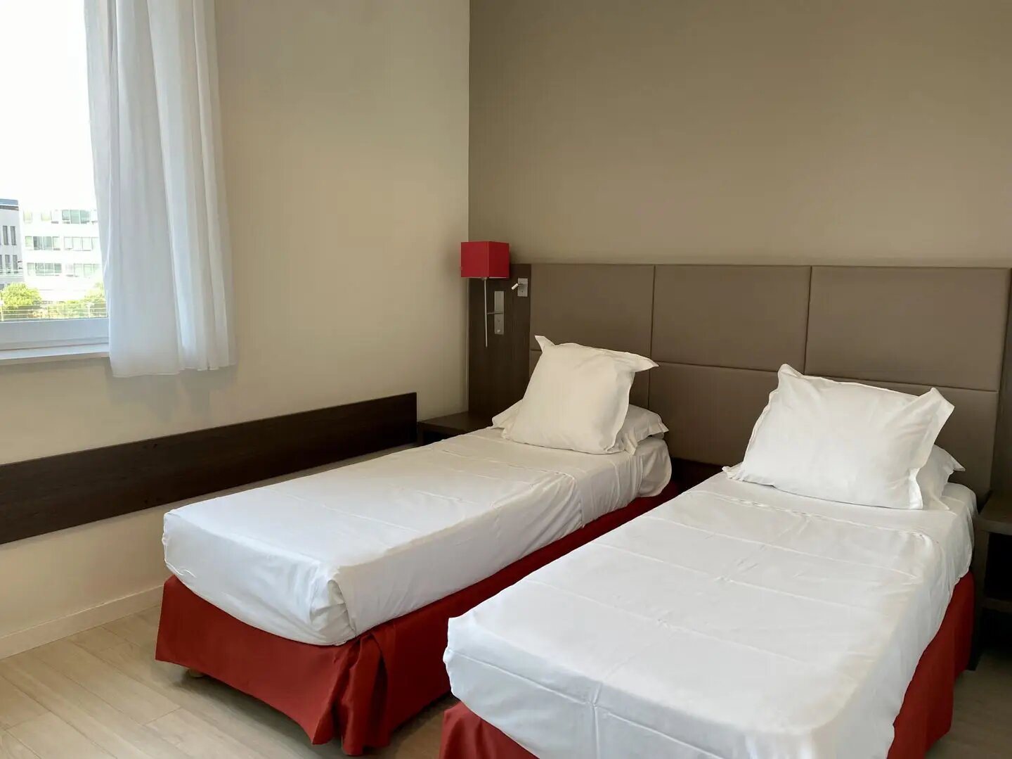 Appartement à vendre, 46m², Reims