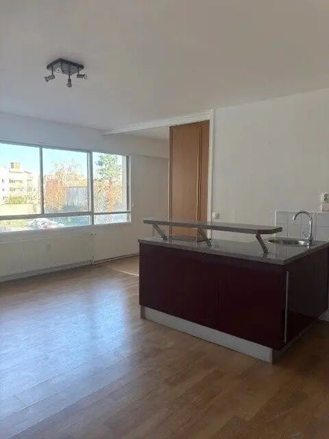 Appartement à louer, 38m², Reims