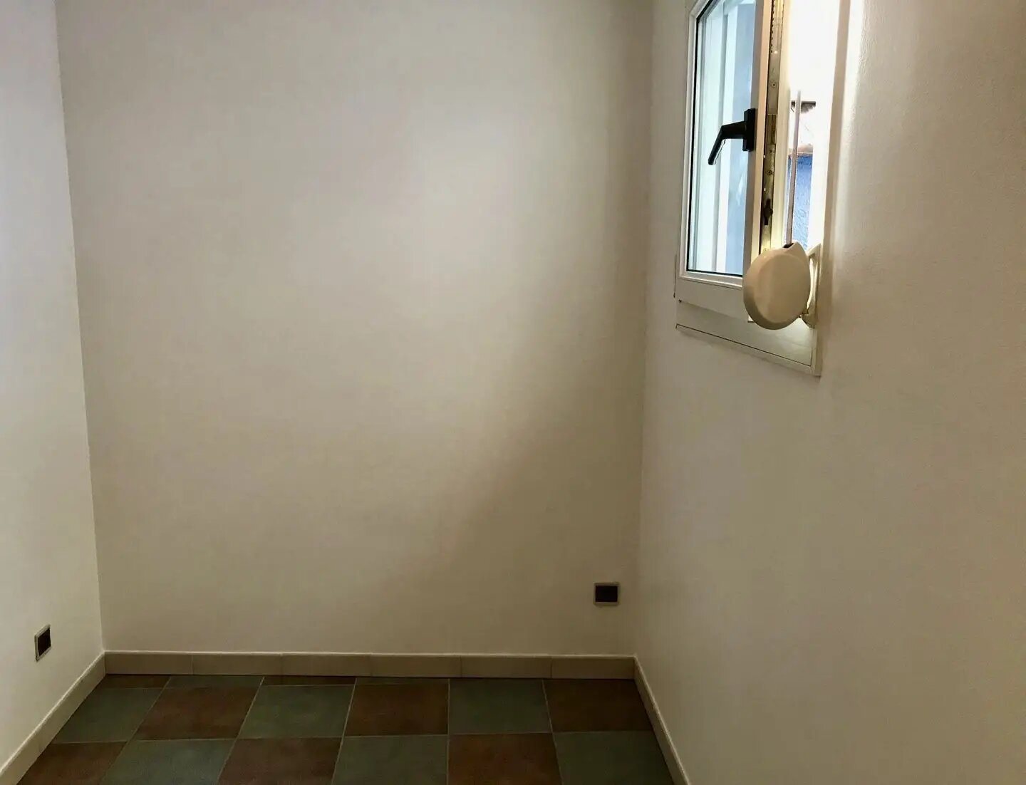 Appartement à vendre, 26m², Reims