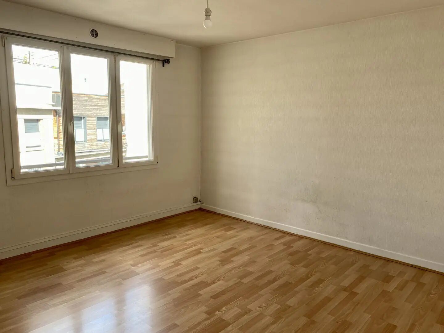 Appartement à vendre, 275m², Reims