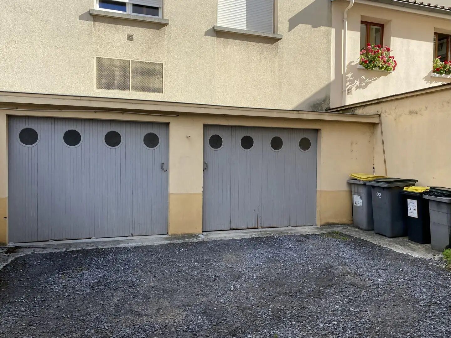Appartement à vendre, 275m², Reims