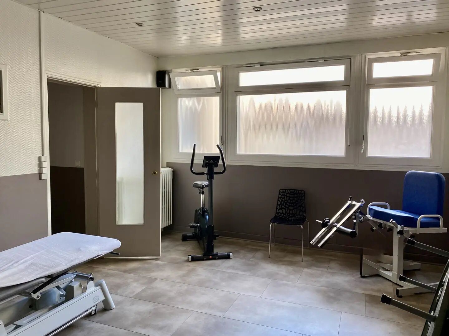 Appartement à vendre, 275m², Reims