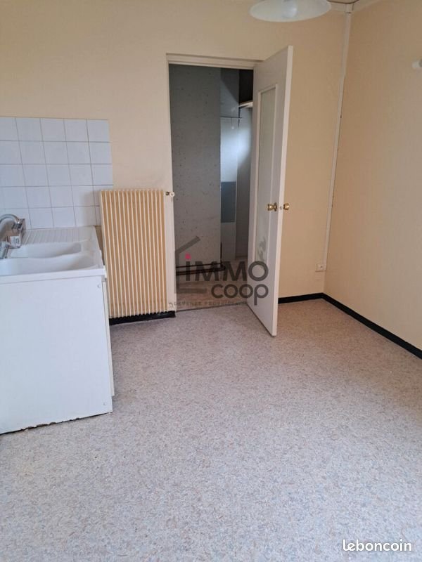 Appartement à vendre, 120m², Reims