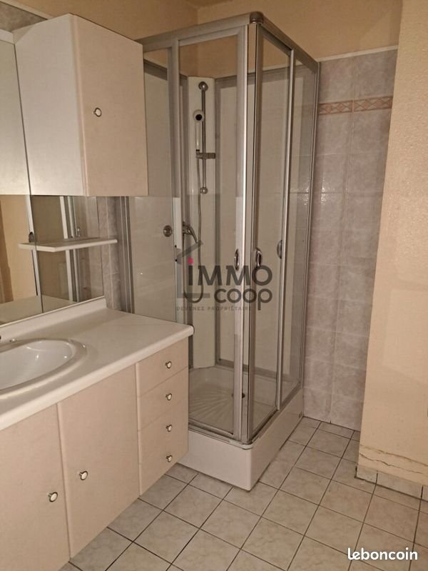 Appartement à vendre, 120m², Reims
