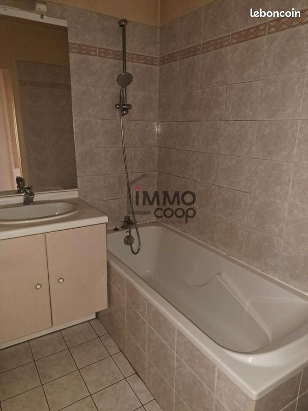 Appartement à vendre, 120m², Reims