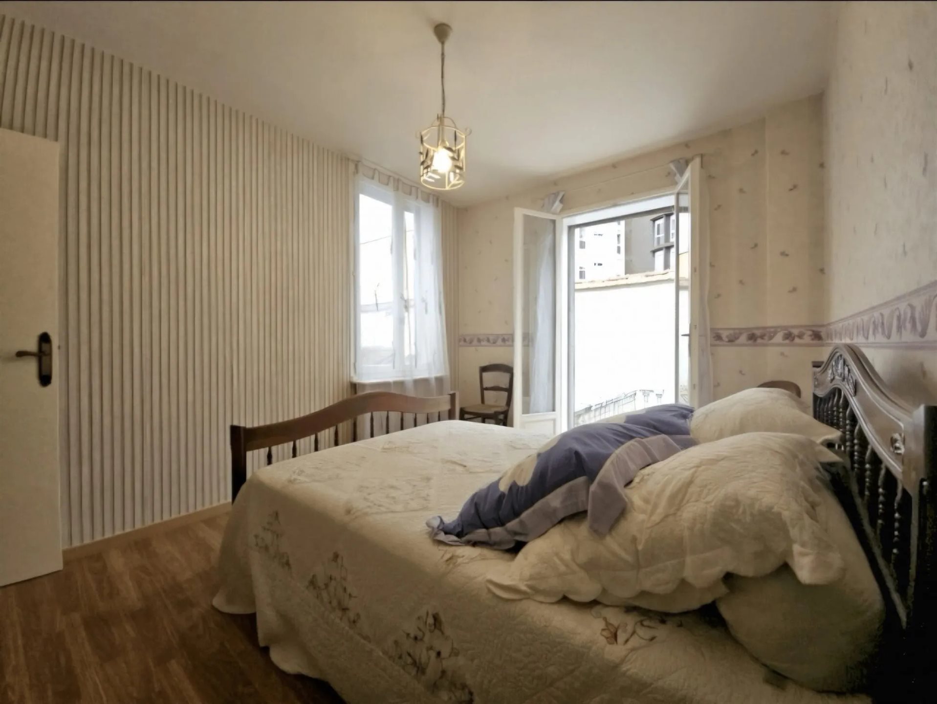 Maison à vendre, 145m², Reims