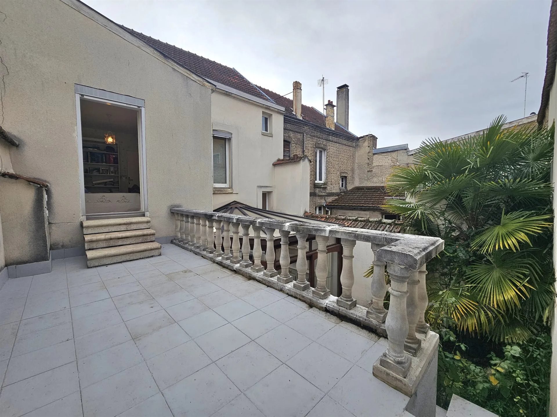 Maison à vendre, 145m², Reims