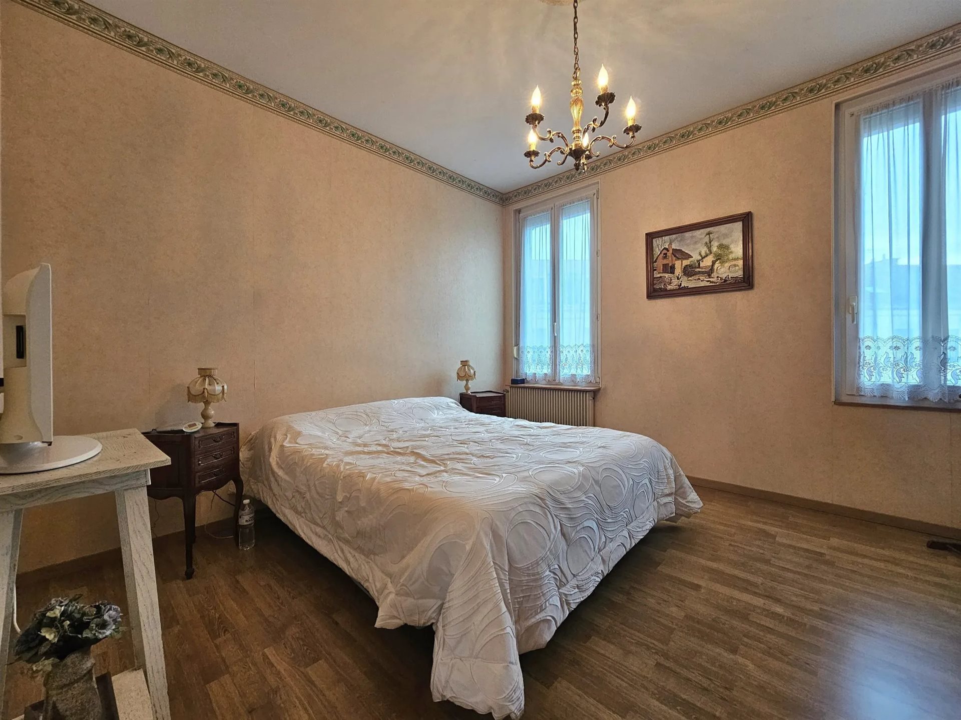 Maison à vendre, 145m², Reims