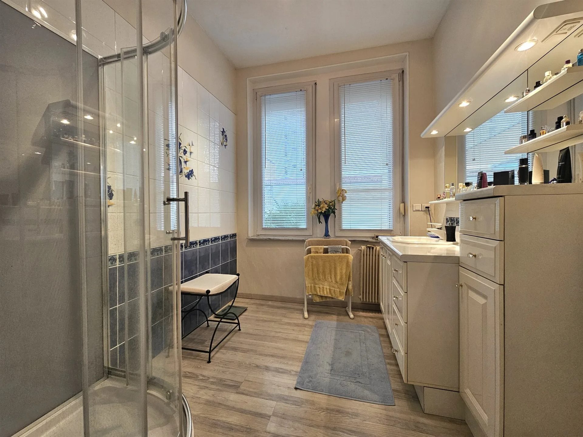 Maison à vendre, 145m², Reims