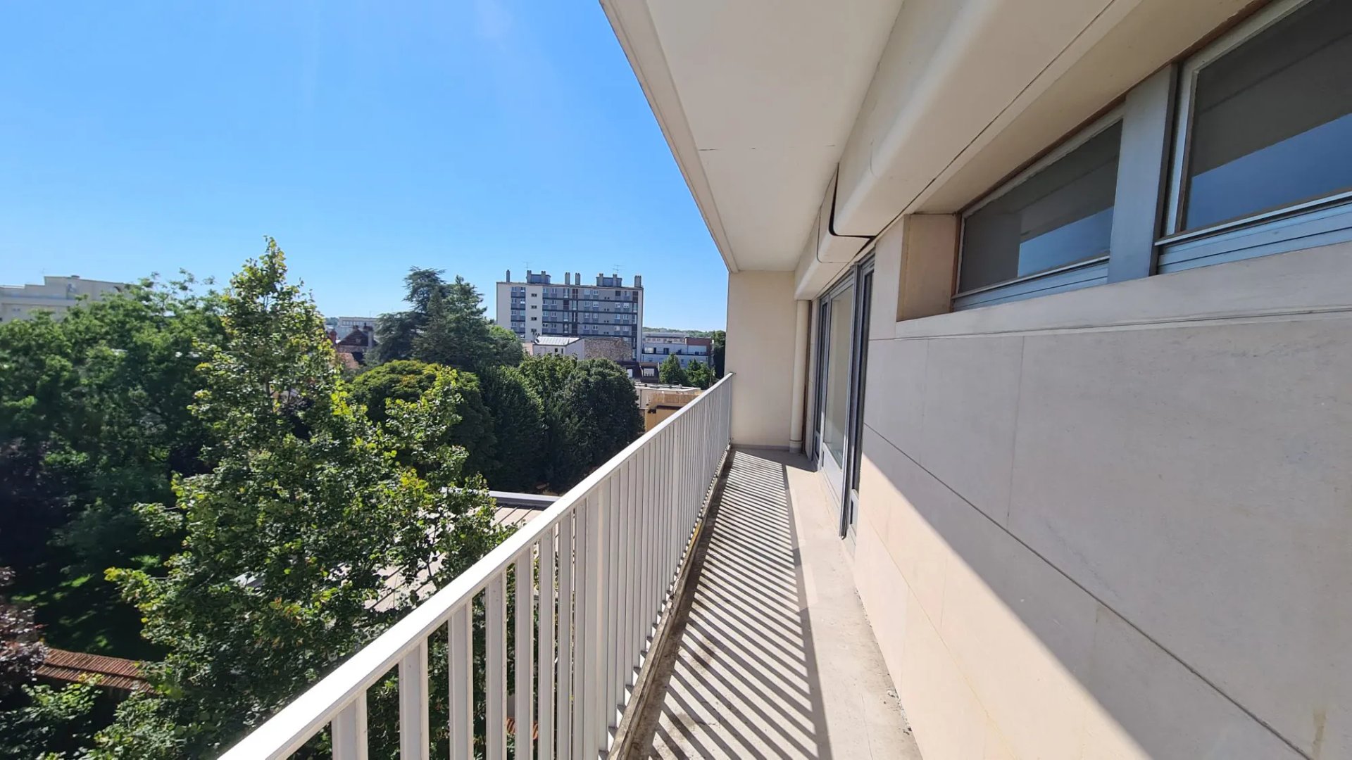Appartement à vendre, 33m², Reims