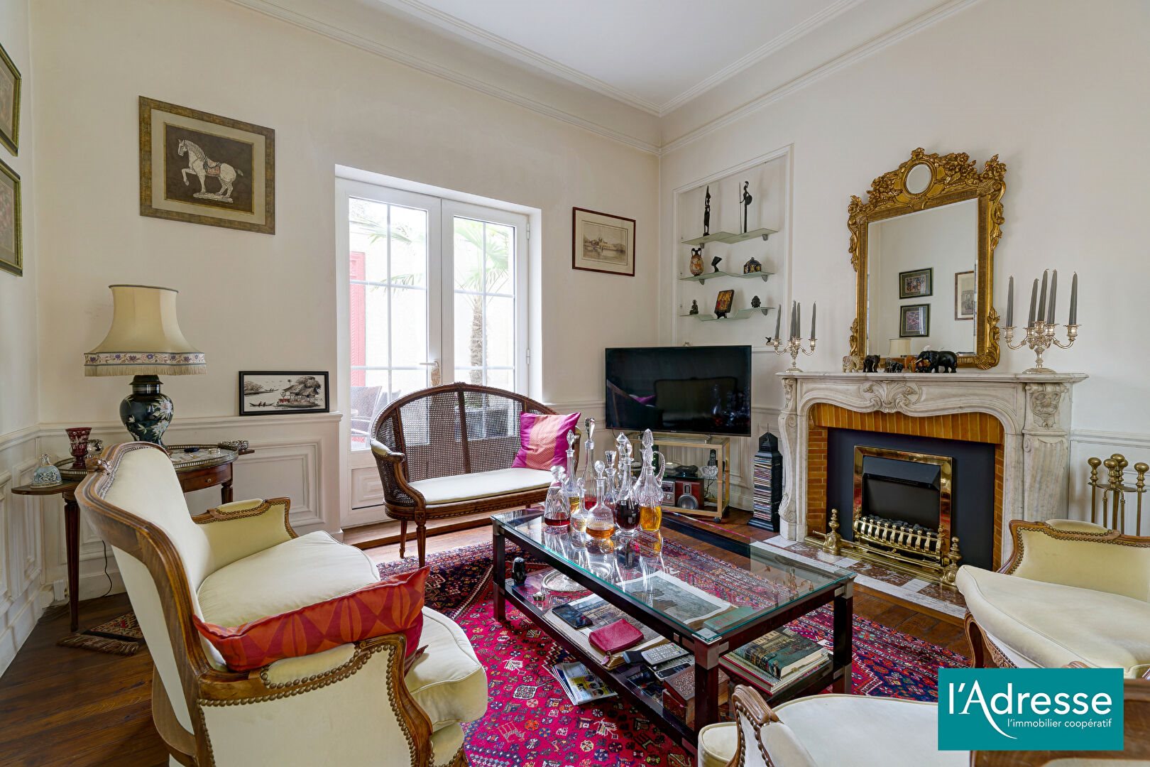 Maison à vendre, 140m², Reims