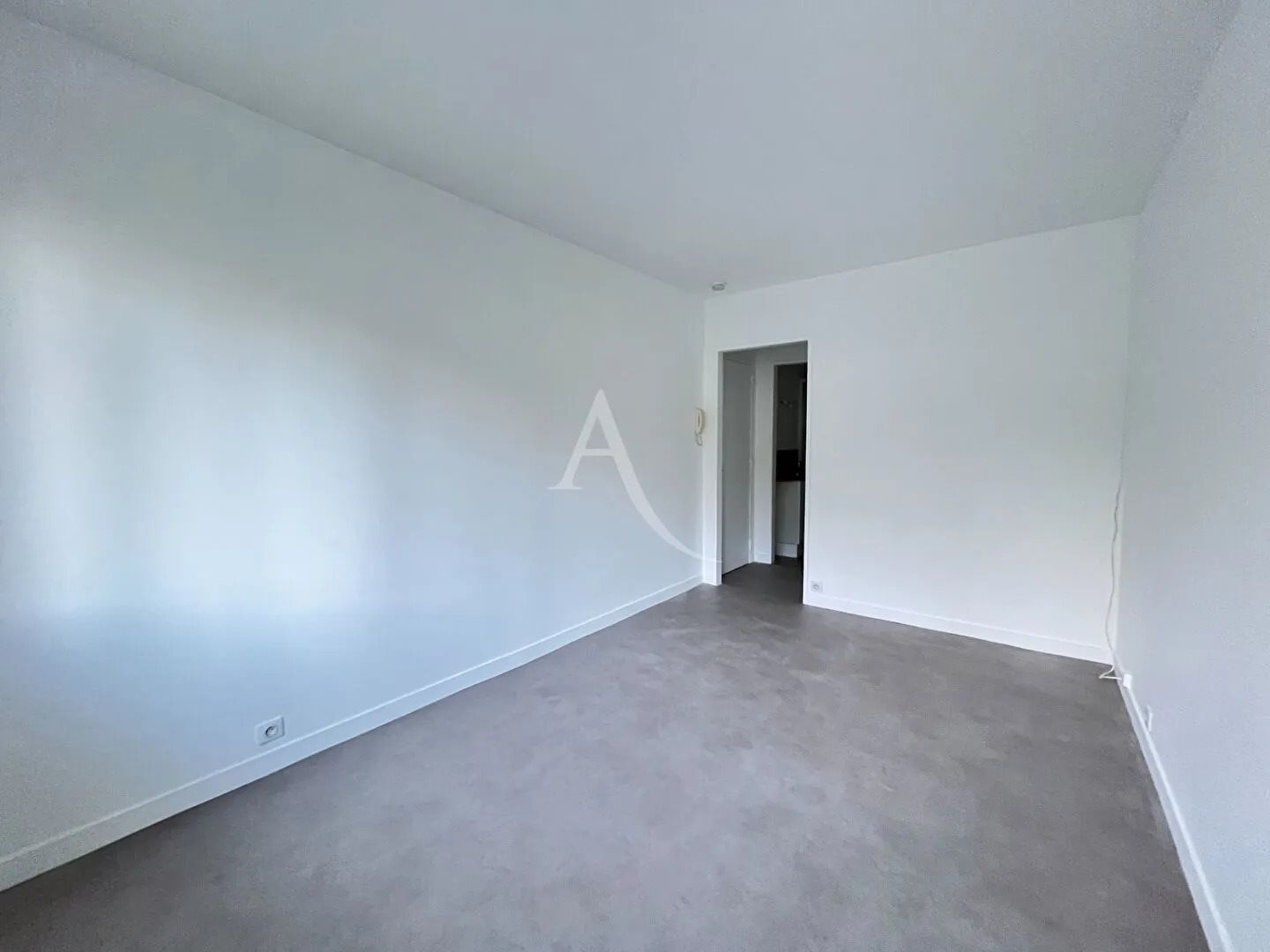 Appartement à vendre, 15m², Reims