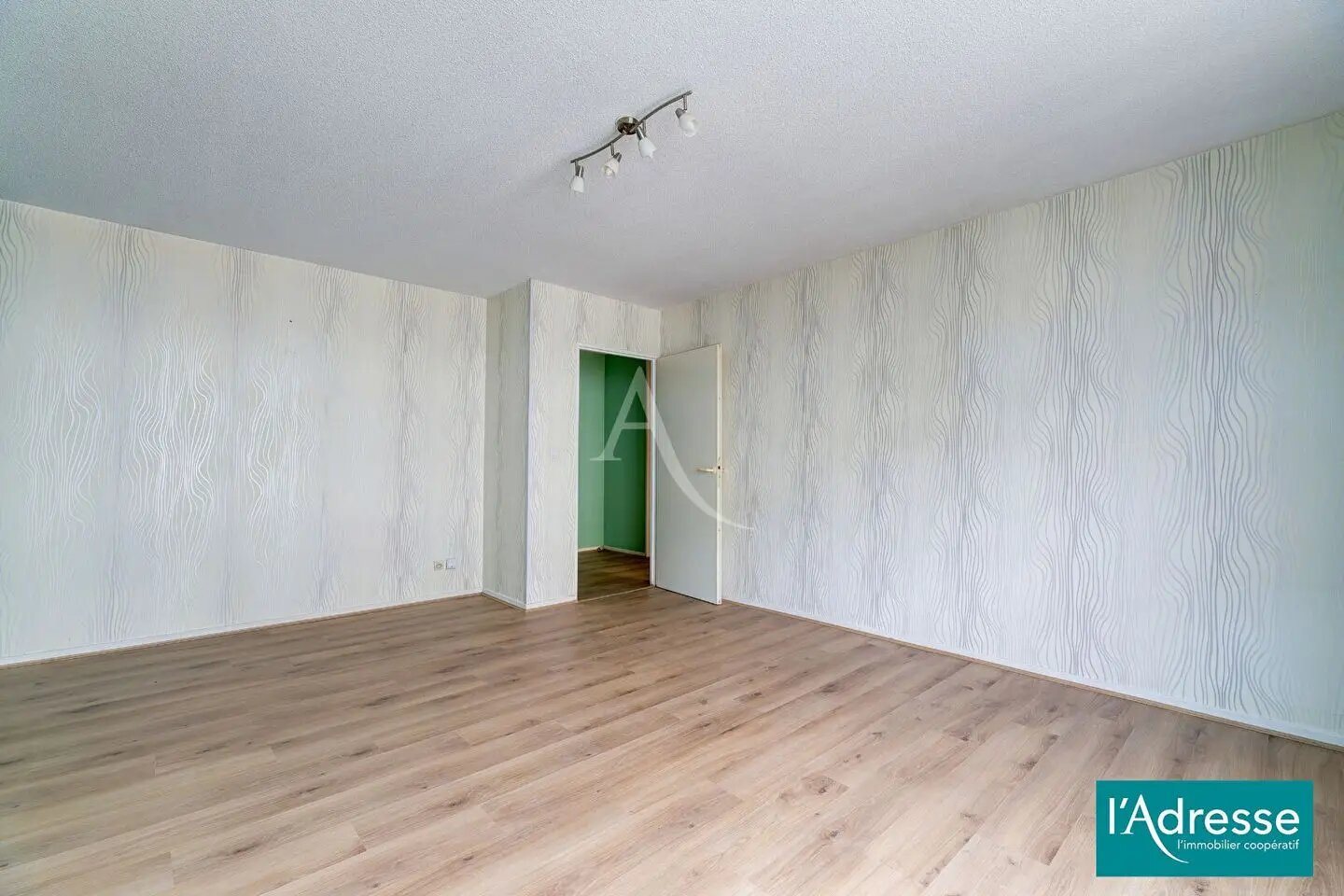 Appartement à vendre, 69m², Reims