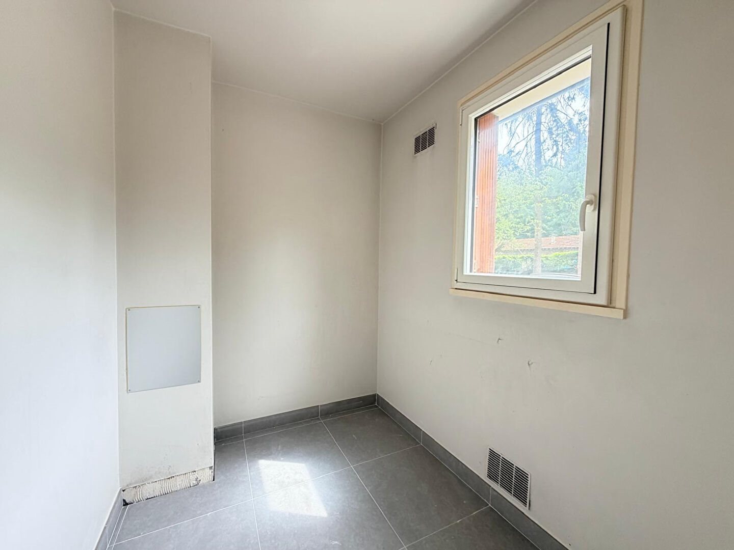 Appartement à louer, 57m², Reims