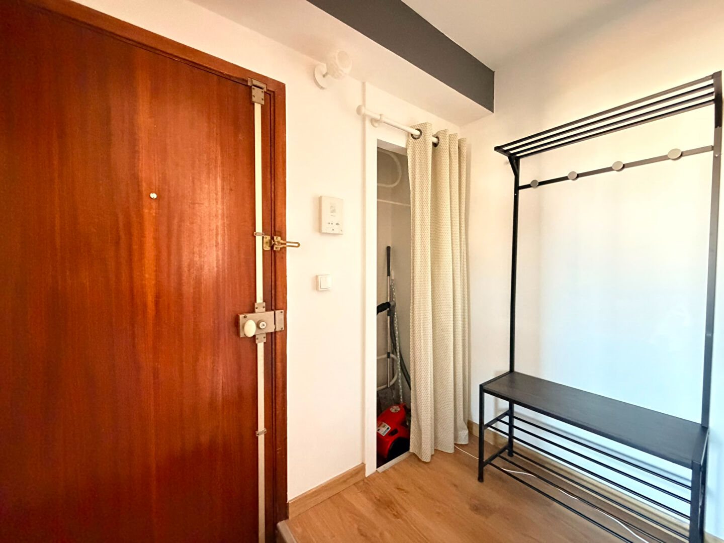 Appartement à louer, 88m², Reims