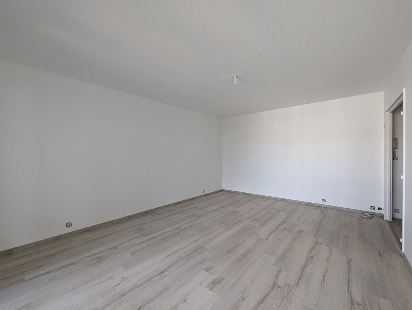 Appartement à louer, 63m², Reims