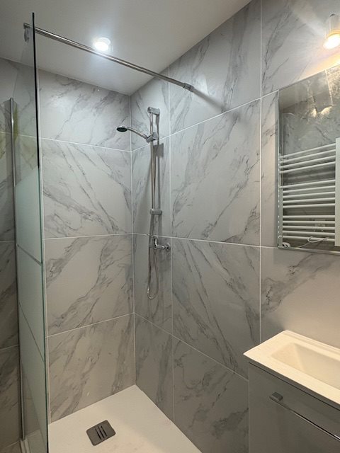 Appartement à louer, 20m², Nancy