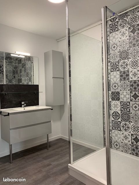 Appartement à louer, 133m², Laneuveville-devant-Nancy